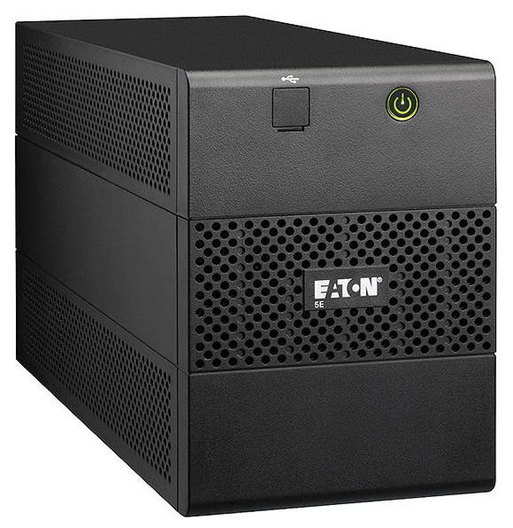 Eaton 5E 1500i USB 5E21500iUSB
